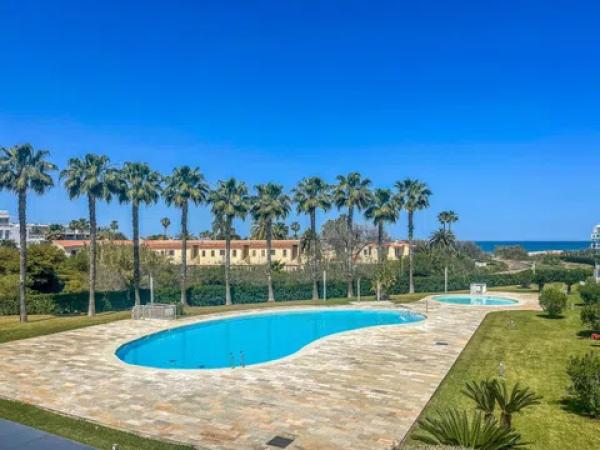 Ático en Barrio El Palmar-Los Molinos