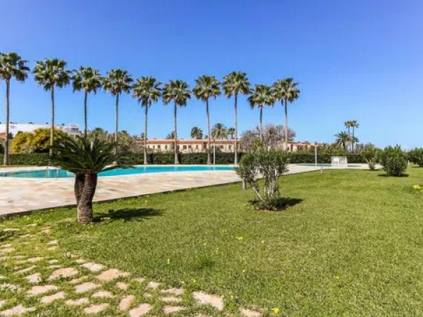 Ático en Barrio El Palmar-Los Molinos