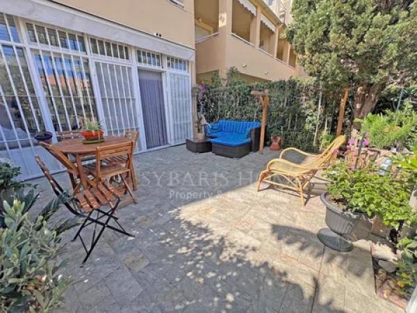 Piso en Barrio Les Bassetes-El Marjal