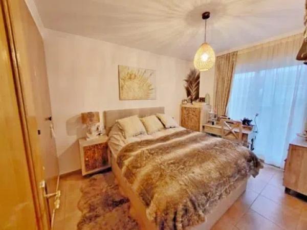 Ático en Barrio Les Bassetes-El Marjal