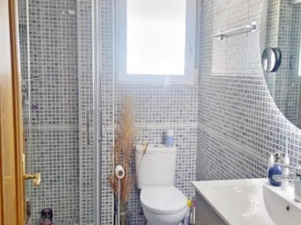 Ático en Barrio Les Bassetes-El Marjal