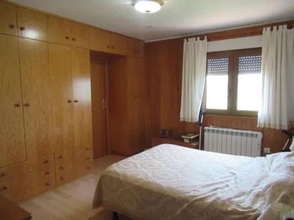 Chalet en La Xara - La Sella - Jesús Pobre