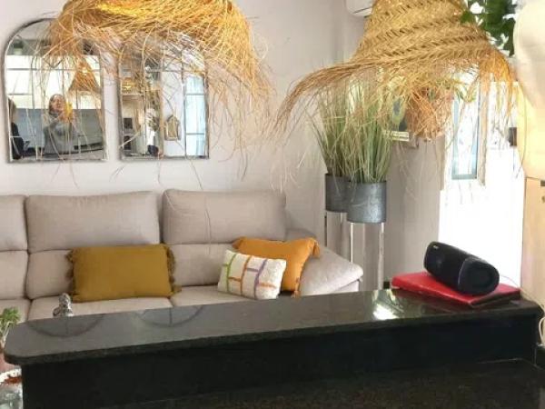 Piso en Barrio Les Bassetes-El Marjal