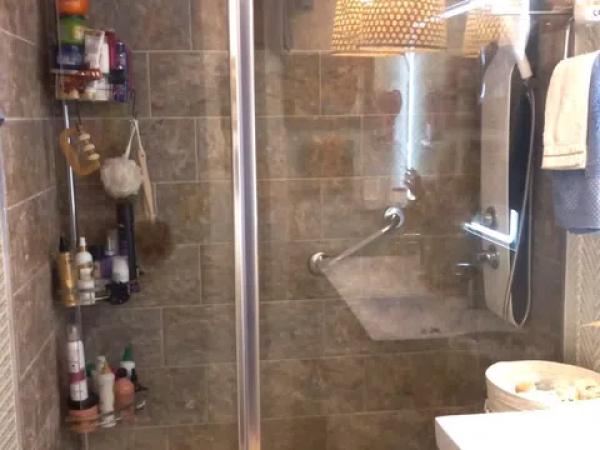 Piso en Barrio Les Bassetes-El Marjal