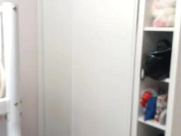 Piso en Barrio Les Bassetes-El Marjal