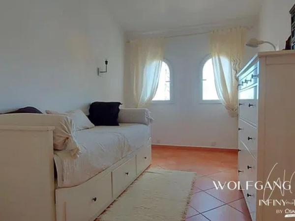 Dúplex en calle Espigol s/n