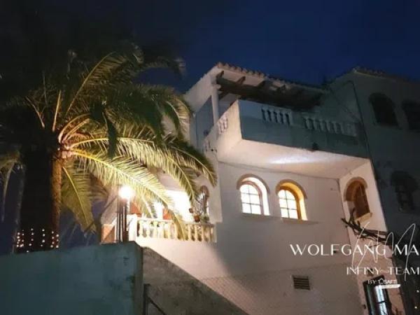 Dúplex en calle Espigol s/n