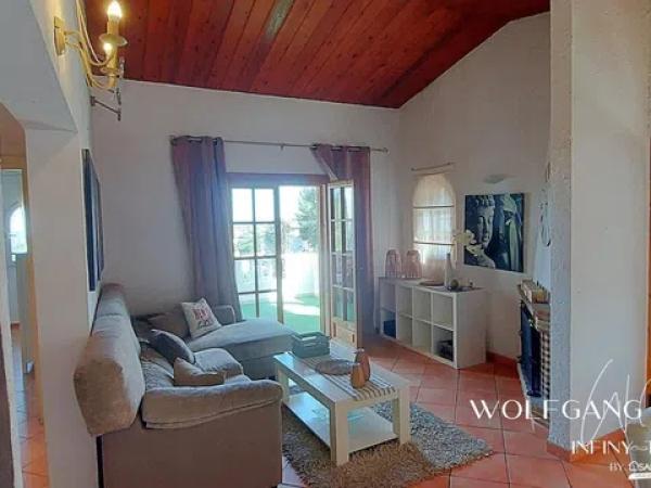 Dúplex en calle Espigol s/n