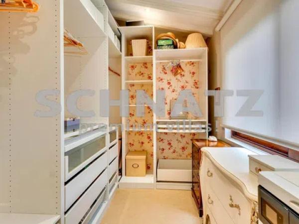 Chalet en La Xara - La Sella - Jesús Pobre