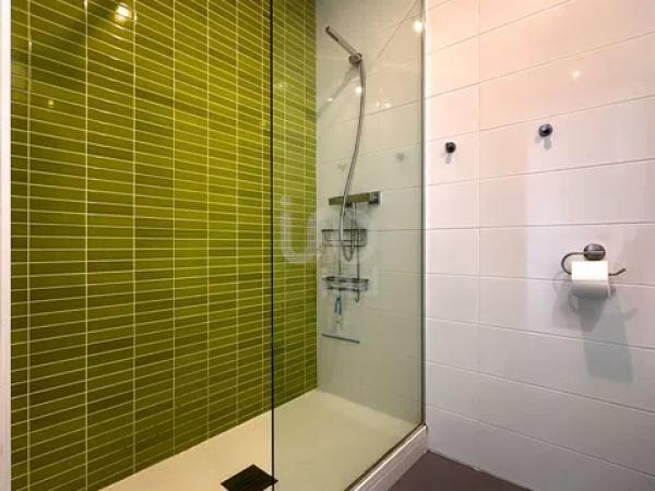 Piso en carretera de les Marines a Dénia, 171