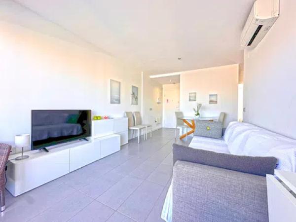 Piso en carretera de les Marines a Dénia, 171