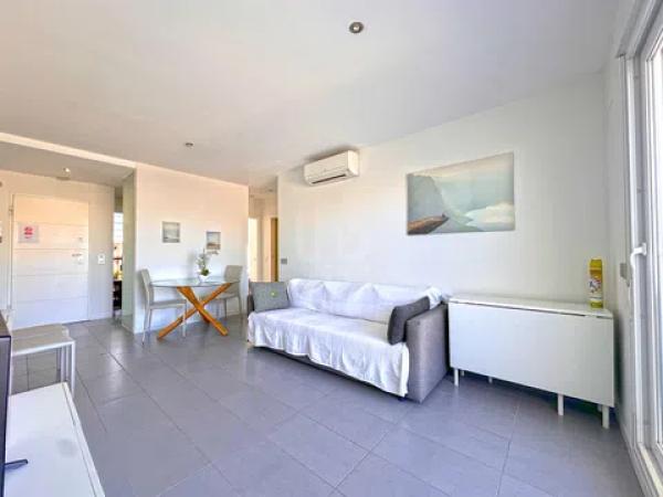 Piso en carretera de les Marines a Dénia, 171