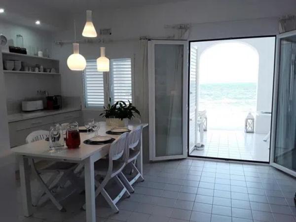 Chalet en Centro Urbano