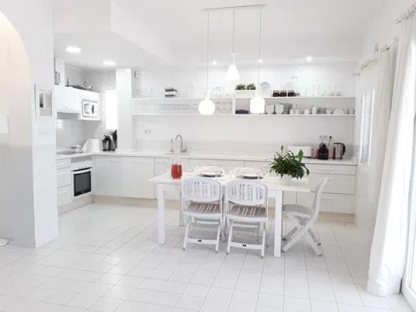 Chalet en Centro Urbano