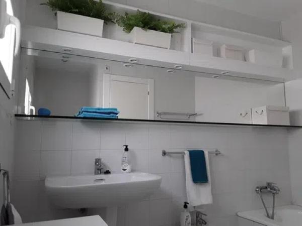 Chalet en Centro Urbano