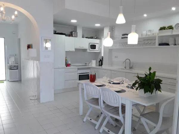 Chalet en Centro Urbano