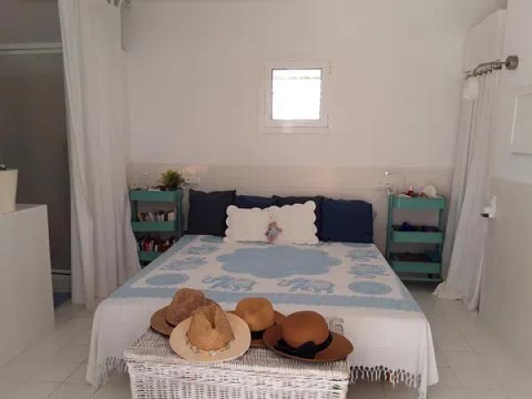 Chalet en Centro Urbano