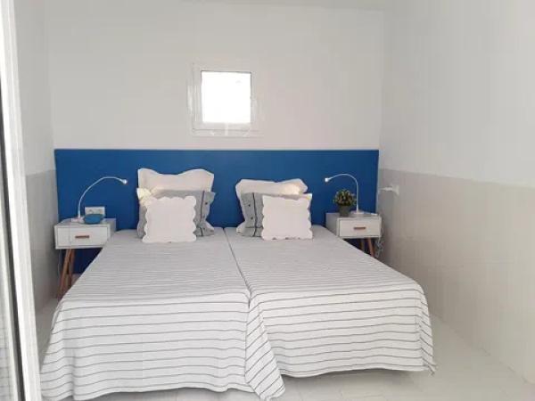 Chalet en Centro Urbano