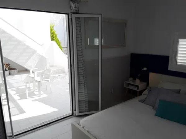 Chalet en Centro Urbano