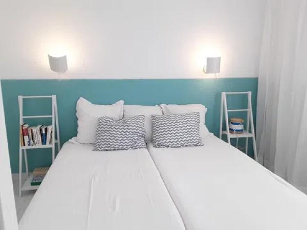 Chalet en Centro Urbano