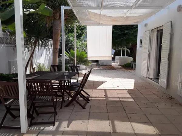 Chalet en Centro Urbano