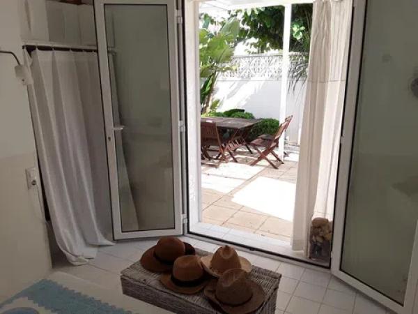 Chalet en Centro Urbano