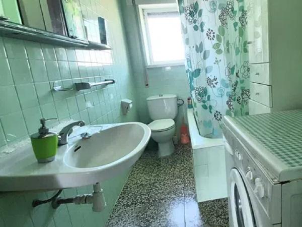 Piso en calle Tudó, 1