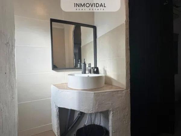 Casa independiente en calle de l'Anou, 9