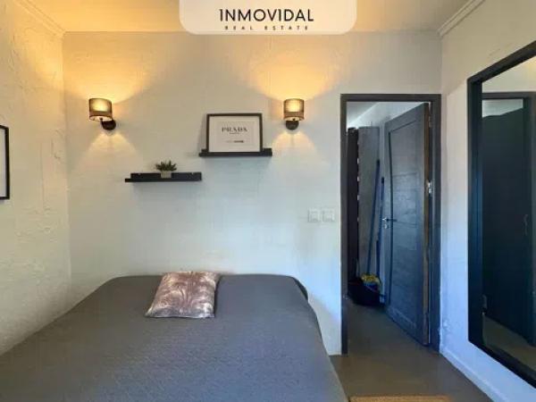 Casa independiente en calle de l'Anou, 9