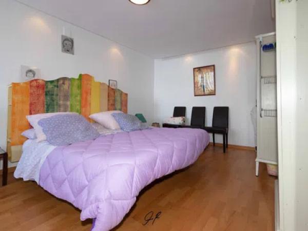 Chalet en Centro Urbano