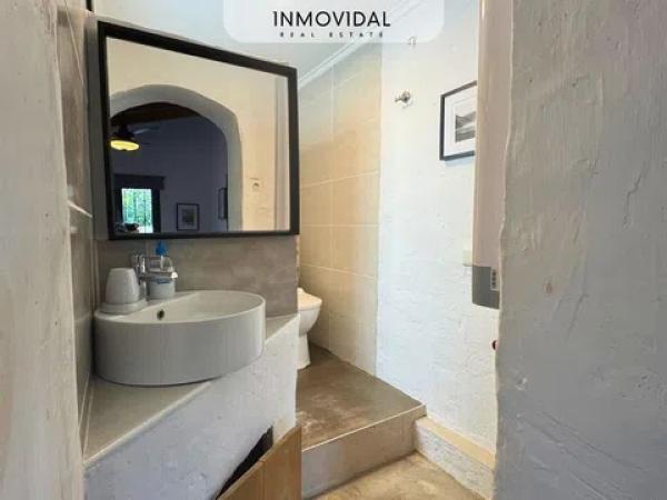 Casa independiente en calle de l'Anou, 9