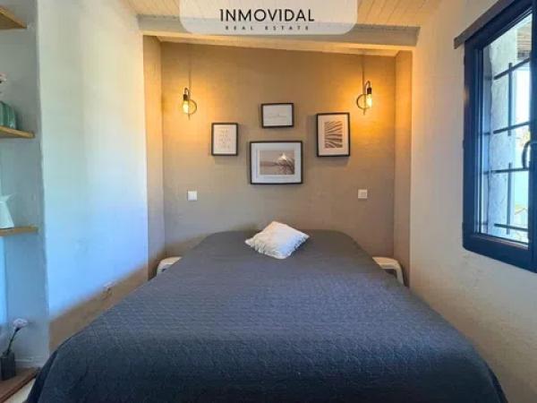 Casa independiente en calle de l'Anou, 9