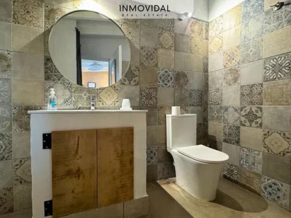 Casa independiente en calle de l'Anou, 9