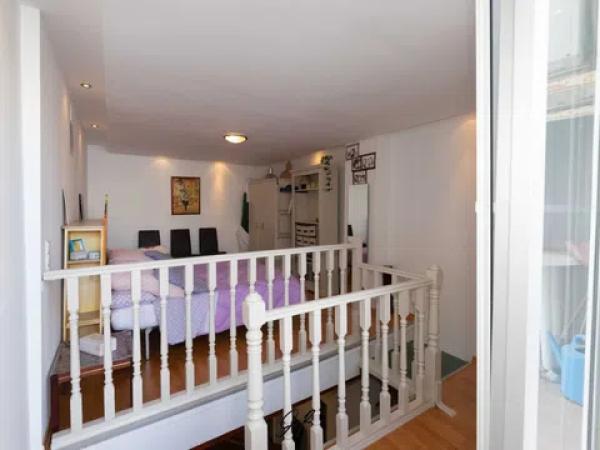 Chalet en Centro Urbano