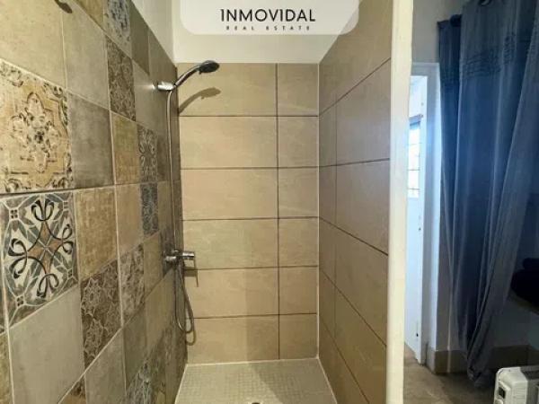 Casa independiente en calle de l'Anou, 9