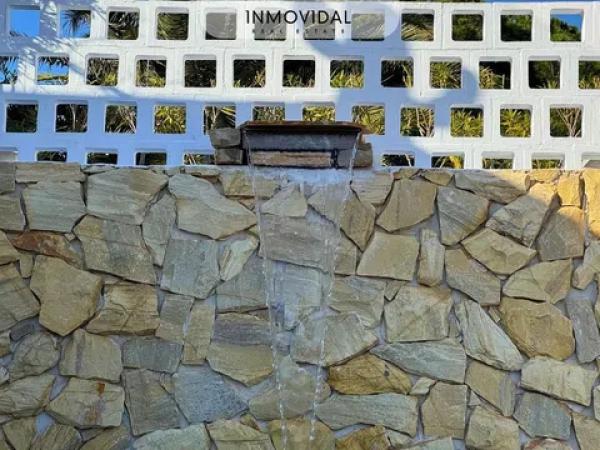 Casa independiente en calle de l'Anou, 9