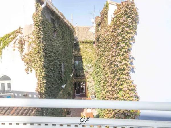 Chalet en Centro Urbano