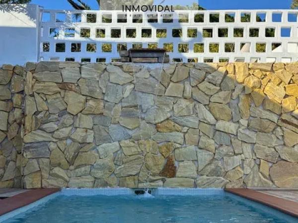 Casa independiente en calle de l'Anou, 9