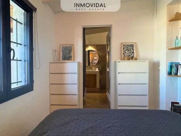 Casa independiente en calle de l'Anou, 9