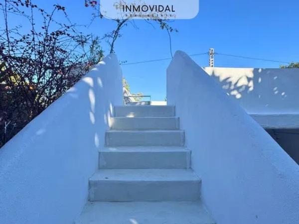 Casa independiente en calle de l'Anou, 9