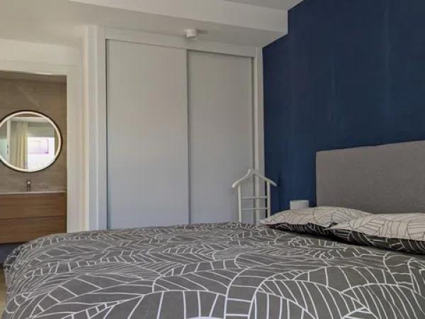 Piso en Devesses - Monte Pego