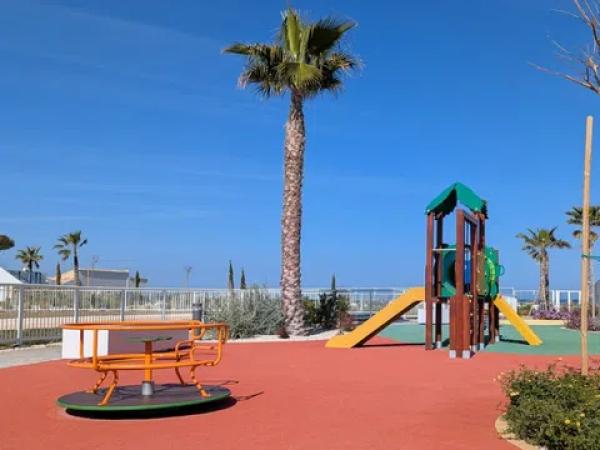 Piso en Devesses - Monte Pego