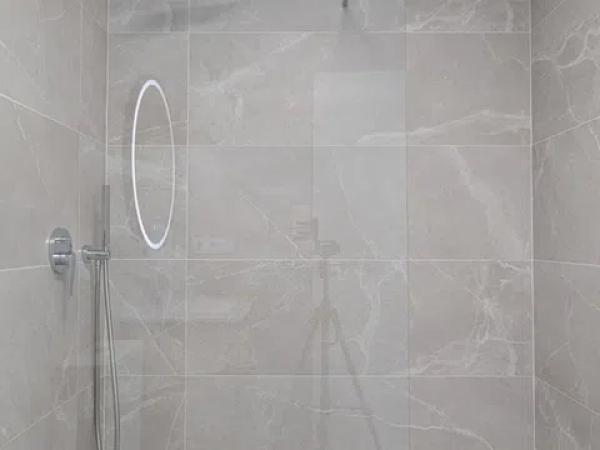 Piso en Devesses - Monte Pego