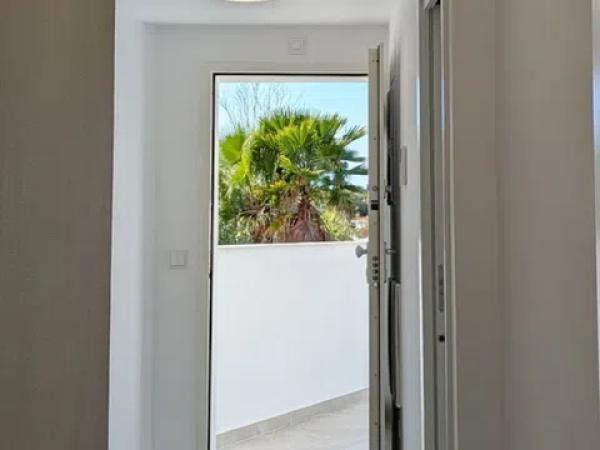 Piso en Devesses - Monte Pego