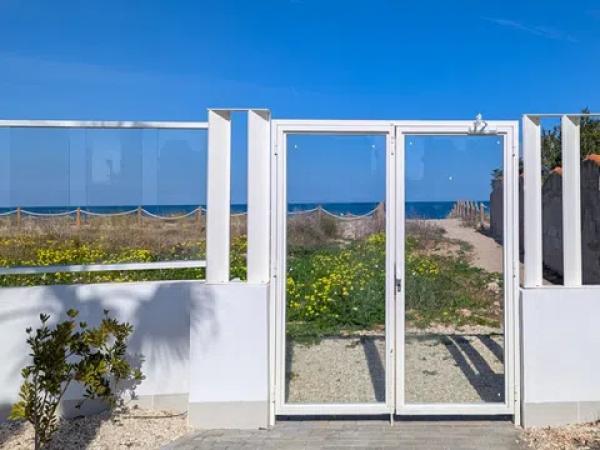 Piso en Devesses - Monte Pego