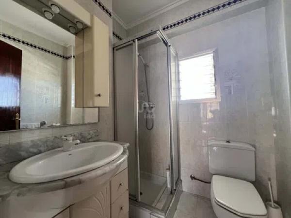 Piso en Devesses - Monte Pego