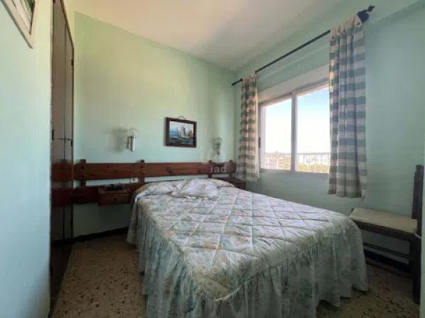 Piso en Devesses - Monte Pego