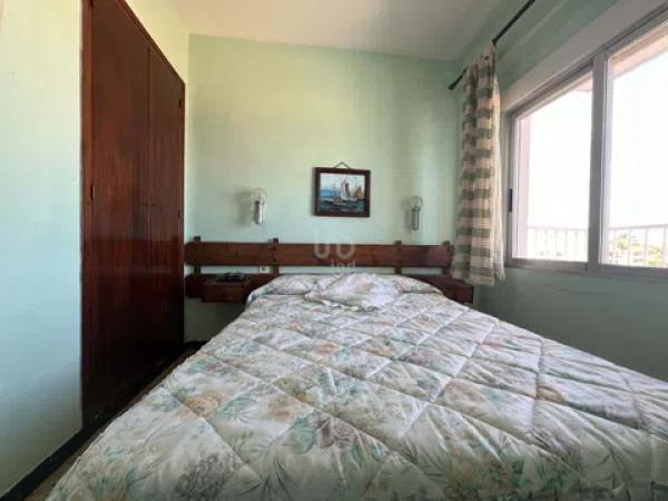 Piso en Devesses - Monte Pego