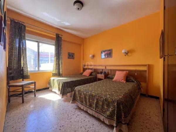 Piso en Devesses - Monte Pego