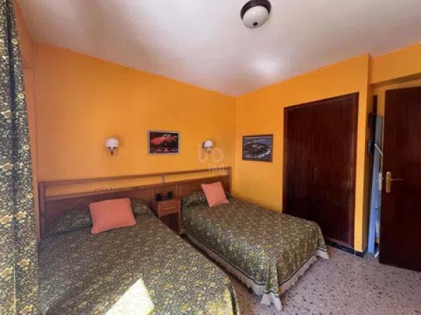 Piso en Devesses - Monte Pego